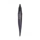 Rimmel London Ultimate Kohl Kajal Eyeliner 02 Deep Amethyst
It is distinguished by its intense colour
It has long lasting stability
easy to use
It does not cause any irritation or sensitivity to the eyes
It gives you a b | Veela Beauty Rimmel London Ultimate Kohl Kajal Eyeliner 02 Deep