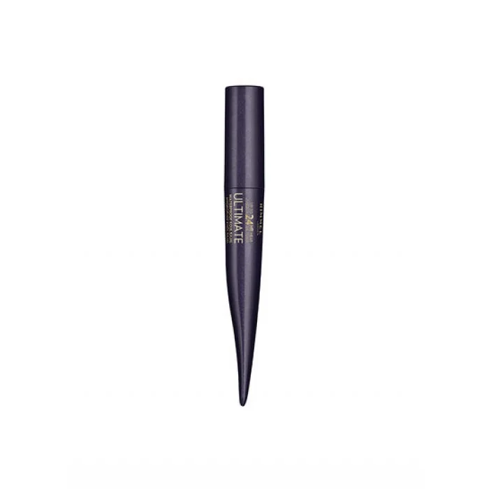 Rimmel London Ultimate Kohl Kajal Eyeliner 02 Deep Amethyst
It is distinguished by its intense colour
It has long lasting stability
easy to use
It does not cause any irritation or sensitivity to the eyes
It gives you a b | Veela Beauty Rimmel London Ultimate Kohl Kajal Eyeliner 02 Deep