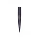 Rimmel London Ultimate Kohl Kajal Eyeliner 02 Deep Amethyst
It is distinguished by its intense colour
It has long lasting stability
easy to use
It does not cause any irritation or sensitivity to the eyes
It gives you a b | Veela Beauty Rimmel London Ultimate Kohl Kajal Eyeliner 02 Deep