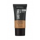 Rimmel London Lasting Finish Matte Foundation 406 Classic Tan
It has long lasting stability
It has a creamy and soft texture
It is distinguished by its matte color
moisturizes your skin
It is distinguished by its intense | Veela Beauty Rimmel London Lasting Finish Matte Foundation 406 Classic