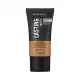 Rimmel London Lasting Finish Matte Foundation 406 Classic Tan
It has long lasting stability
It has a creamy and soft texture
It is distinguished by its matte color
moisturizes your skin
It is distinguished by its intense | Veela Beauty Rimmel London Lasting Finish Matte Foundation 406 Classic