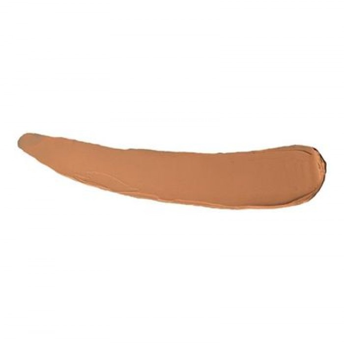 Rimmel London Lasting Finish Matte Foundation 406 Classic Tan
It has long lasting stability
It has a creamy and soft texture
It is distinguished by its matte color
moisturizes your skin
It is distinguished by its intense | Veela Beauty Rimmel London Lasting Finish Matte Foundation 406 Classic