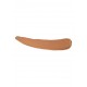 Rimmel London Lasting Finish Matte Foundation 406 Classic Tan
It has long lasting stability
It has a creamy and soft texture
It is distinguished by its matte color
moisturizes your skin
It is distinguished by its intense | Veela Beauty Rimmel London Lasting Finish Matte Foundation 406 Classic