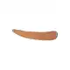 Rimmel London Lasting Finish Matte Foundation 406 Classic Tan
It has long lasting stability
It has a creamy and soft texture
It is distinguished by its matte color
moisturizes your skin
It is distinguished by its intense | Veela Beauty Rimmel London Lasting Finish Matte Foundation 406 Classic