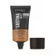 Rimmel LondonLasting Finish Matte Foundation Mousse 408 Maple
It has long lasting stability
It has a creamy and soft texture
It is distinguished by its matte color
moisturizes your skin
It is distinguished by its intense | Veela Beauty Rimmel LondonLasting Finish Matte Foundation Mousse 408
