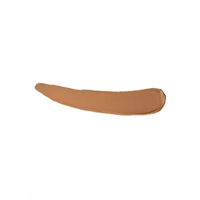 Rimmel LondonLasting Finish Matte Foundation Mousse 408 Maple
It has long lasting stability
It has a creamy and soft texture
It is distinguished by its matte color
moisturizes your skin
It is distinguished by its intense | Veela Beauty Rimmel LondonLasting Finish Matte Foundation Mousse 408