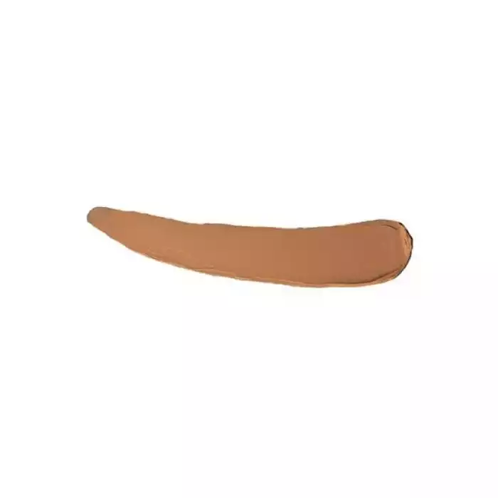Rimmel LondonLasting Finish Matte Foundation Mousse 408 Maple
It has long lasting stability
It has a creamy and soft texture
It is distinguished by its matte color
moisturizes your skin
It is distinguished by its intense | Veela Beauty Rimmel LondonLasting Finish Matte Foundation Mousse 408