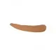 Rimmel LondonLasting Finish Matte Foundation Mousse 408 Maple
It has long lasting stability
It has a creamy and soft texture
It is distinguished by its matte color
moisturizes your skin
It is distinguished by its intense | Veela Beauty Rimmel LondonLasting Finish Matte Foundation Mousse 408