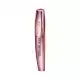 Rimmel London WonderLuxe Volume Mascara Black
It thickens and lengthens eyelashes
It is stable for a long time
Not lumpy and peeling off
It is easy to use
Gives your eyes an attractive, radiant look
Its blended formula | Veela Beauty Rimmel London WonderLuxe Volume Mascara Black
It thickens
