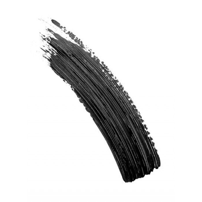 Rimmel London WonderLuxe Volume Mascara Black
It thickens and lengthens eyelashes
It is stable for a long time
Not lumpy and peeling off
It is easy to use
Gives your eyes an attractive, radiant look
Its blended formula | Veela Beauty Rimmel London WonderLuxe Volume Mascara Black
It thickens