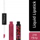 Rimmel London Provocalips 16Hr Kissproof Liquid Lipstick