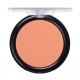 Rimmel London Maxi Powder Blush 04 Sweet Cheeks
It is stable for a long time
powder
It is distinguished by its intense colour
It is easy to mix
It is characterized by its light formula
easy to use. | Veela Beauty Rimmel London Maxi Powder Blush 04 Sweet Cheeks
It is