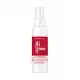 Rimmel London Fix & Go Setting Spray Clear 100ml
Refreshing spray that lasts all day
It sets makeup for up to 8 hours
It gives you a beautiful and attractive look
Maintains a flawless look
2 in 1 makeup primer
It is easy | Veela Beauty Rimmel London Fix & Go Setting Spray Clear 100ml
Refreshing