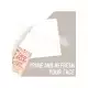 Rimmel London Fix & Go Setting Spray Clear 100ml
Refreshing spray that lasts all day
It sets makeup for up to 8 hours
It gives you a beautiful and attractive look
Maintains a flawless look
2 in 1 makeup primer
It is easy | Veela Beauty Rimmel London Fix & Go Setting Spray Clear 100ml
Refreshing