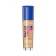Rimmel London Match Perfection Foundation Bronze 402
concealer
It is long lasting and waterproof
It gives you a beautiful glowing look
Soft touch
Its formula enriched with SPF makes your skin look perfect, healthy and pr | Veela Beauty Rimmel London Match Perfection Foundation Bronze