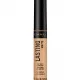 Rimmel London Lasting Matte Concealer 025 True