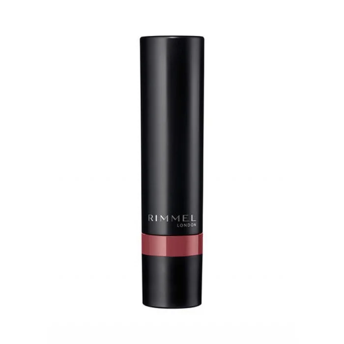 Rimmel London Lasting Finish Extreme Lipstick 200 Blush Touch
Gives you an attractive radiant look when used
It has perfect coverage
It does not cause any sensitivity
Free from preservatives
It is easy to use. | Veela Beauty Rimmel London Lasting Finish Extreme Lipstick 200 Blush