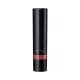 Rimmel London Lasting Finish Extreme Lipstick 200 Blush Touch
Gives you an attractive radiant look when used
It has perfect coverage
It does not cause any sensitivity
Free from preservatives
It is easy to use. | Veela Beauty Rimmel London Lasting Finish Extreme Lipstick 200 Blush