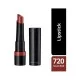 Rimmel London Lasting Finish Extreme Lipstick 720