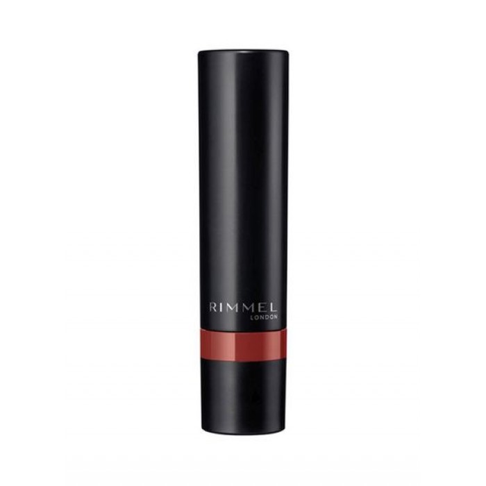 Rimmel London Lasting Finish Extreme Lipstick 720