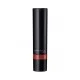 Rimmel London Lasting Finish Extreme Lipstick 720