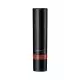 Rimmel London Lasting Finish Extreme Lipstick 720 Snatched
Gives you an attractive radiant look when used
It has perfect coverage
It does not cause any sensitivity
Free from preservatives
It is easy to use. | Veela Beauty Rimmel London Lasting Finish Extreme Lipstick 720