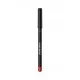 Rimmel London Matte Lip Liner 505 Red Dynamite
Gives you an attractive radiant look when used
It has perfect coverage
It does not cause any sensitivity
Free from preservatives
It is easy to use. | Veela Beauty Rimmel London Matte Lip Liner 505 Red Dynamite
Gives you an