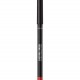 Rimmel London Matte Lip Liner 505 Red Dynamite
Gives you an