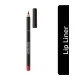 Rimmel London Matte Lip Liner 505 Red Dynamite
Gives you an attractive radiant look when used
It has perfect coverage
It does not cause any sensitivity
Free from preservatives
It is easy to use. | Veela Beauty Rimmel London Matte Lip Liner 505 Red Dynamite
Gives you an