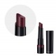 Rimmel London Finish Matte Lipstick 840 Mulberry
It is stable for a long time
It is distinguished by its matte color
moisturizes your lips
Gives you a beautiful, radiant look when used
It has a creamy texture
It is easy | Veela Beauty Rimmel London Finish Matte Lipstick 840 Mulberry
It is