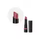 Rimmel London Matte Lipstick 220 Mauve
It is stable for a long time
It is distinguished by its matte color
moisturizes your lips
Gives you a beautiful, radiant look when used
It has a creamy texture
It is easy to use. | Veela Beauty Rimmel London Matte Lipstick 220 Mauve
It is stable for a
