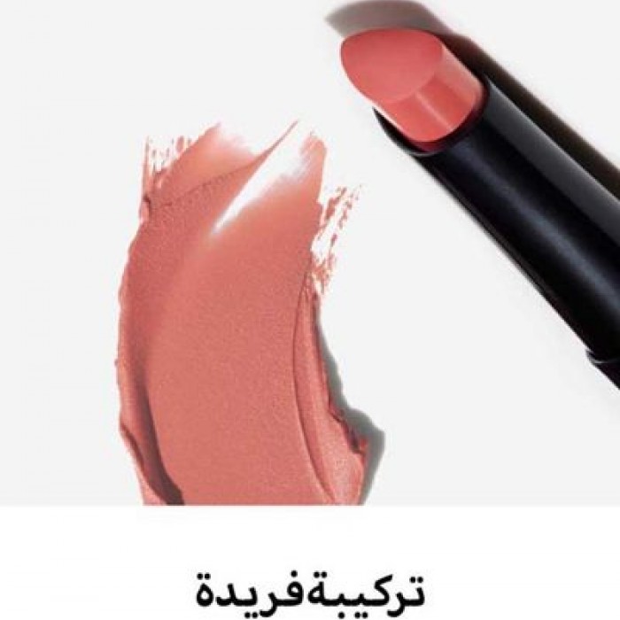 Rimmel London Matte Lipstick 715 Cool Nude
It is stable for a long time
It is distinguished by its matte color
moisturizes your lips
Gives you a beautiful, radiant look when used
It has a creamy texture
It is easy to use | Veela Beauty Rimmel London Matte Lipstick 715 Cool Nude
It is stable for