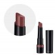 Rimmel London Matte Lipstick 715 Cool Nude
It is stable for a long time
It is distinguished by its matte color
moisturizes your lips
Gives you a beautiful, radiant look when used
It has a creamy texture
It is easy to use | Veela Beauty Rimmel London Matte Lipstick 715 Cool Nude
It is stable for