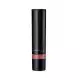 Rimmel London Lasting Finish Matte Lipstick 730 Perfect Nude
It is stable for a long time
It is distinguished by its matte color
moisturizes your lips
Gives you a beautiful, radiant look when used
It has a creamy texture | Veela Beauty Rimmel London Lasting Finish Matte Lipstick 730 Perfect