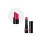 Rimmel London Matte Lipstick 170 Fuchsia
It is stable for a long time
It is distinguished by its matte color
moisturizes your lips
Gives you a beautiful, radiant look when used
It has a creamy texture
It is easy to use. | Veela Beauty Rimmel London Matte Lipstick 170 Fuchsia
It is stable for a