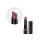 Rimmel London Matte Lipstick 160 Chestnut Rose
It is stable for a long time
It is distinguished by its matte color
moisturizes your lips
Gives you a beautiful, radiant look when used
It has a creamy texture
It is easy to | Veela Beauty Rimmel London Matte Lipstick 160 Chestnut Rose
It is stable