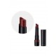 Rimmel London Matte Lipstick 560 Crimson Desire
It is stable for a long time
It is distinguished by its matte color
moisturizes your lips
Gives you a beautiful, radiant look when used
It has a creamy texture
It is easy | Veela Beauty Rimmel London Matte Lipstick 560 Crimson Desire
It is