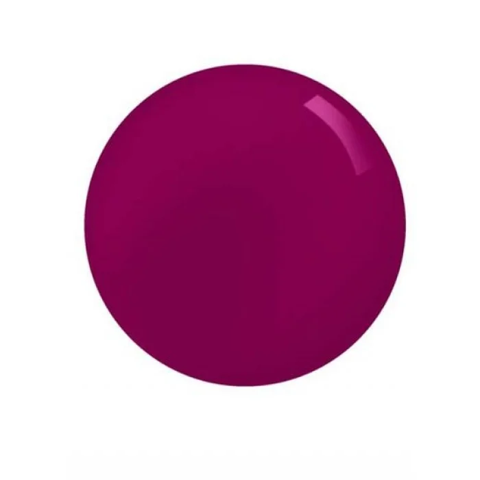 Rimmel London Super Shine Nail Polish 340 Berries & Cream
It has a high glossy finish
Dries fast in 60 seconds
It is stable for up to 10 days
Gives your nails a beautiful look
It is easy to use. | Veela Beauty Rimmel London Super Shine Nail Polish 340 Berries &