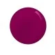 Rimmel London Super Shine Nail Polish 340 Berries & Cream
It has a high glossy finish
Dries fast in 60 seconds
It is stable for up to 10 days
Gives your nails a beautiful look
It is easy to use. | Veela Beauty Rimmel London Super Shine Nail Polish 340 Berries &