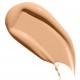 Rimmel London Lasting Finish Foundation 160 Vanilla
It has long lasting stability
It has a creamy and soft texture
It is distinguished by its matte color
moisturizes your skin
It is distinguished by its intense color for | Veela Beauty Rimmel London Lasting Finish Foundation 160 Vanilla
It has