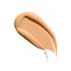 Rimmel London Lasting Finish Foundation 170 Wheat
It has