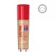 Rimmel London Lasting Finish Foundation 302 Warm Olive
It has long lasting stability
It has a creamy and soft texture
It is distinguished by its matte color
moisturizes your skin
It is distinguished by its intense color | Veela Beauty Rimmel London Lasting Finish Foundation 302 Warm Olive
It