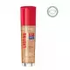 Rimmel London Lasting Finish Foundation 350 Golden Honey
It has long lasting stability
It has a creamy and soft texture
It is distinguished by its matte color
moisturizes your skin
It is distinguished by its intense colo | Veela Beauty Rimmel London Lasting Finish Foundation 350 Golden Honey
It