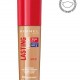 Rimmel London Lasting Finish Foundation 350 Golden Honey
It has long lasting stability
It has a creamy and soft texture
It is distinguished by its matte color
moisturizes your skin
It is distinguished by its intense colo | Veela Beauty Rimmel London Lasting Finish Foundation 350 Golden Honey
It