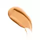 Rimmel London Lasting Finish Foundation 350 Golden Honey
It has long lasting stability
It has a creamy and soft texture
It is distinguished by its matte color
moisturizes your skin
It is distinguished by its intense colo | Veela Beauty Rimmel London Lasting Finish Foundation 350 Golden Honey
It
