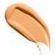 Rimmel London Lasting Finish Foundation 350 Golden Honey
It has long lasting stability
It has a creamy and soft texture
It is distinguished by its matte color
moisturizes your skin
It is distinguished by its intense colo | Veela Beauty Rimmel London Lasting Finish Foundation 350 Golden Honey
It