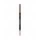 Rimmel London Pro Micro Eye Brow Pencil 01 Blonde
It is stable
Fills in the blanks in the eyebrows
Gives you a beautiful radiant look
It has a light texture
It is easy to use. | Veela Beauty Rimmel London Pro Micro Eye Brow Pencil 01 Blonde
It is