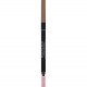 Rimmel London Pro Micro Eye Brow Pencil  01 Blonde
It is