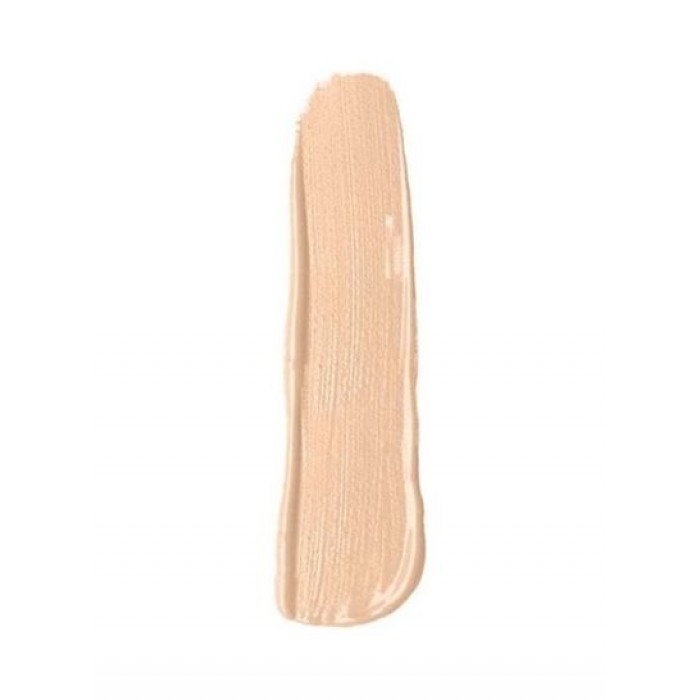 Rimmel London Lasting Matte Concealer 005 Porcelain
concealer
Features full coverage of your skin
It has a creamy texture
It is distinguished by its matte color
It stays put for up to 12 hours
It is characterized by its | Veela Beauty Rimmel London Lasting Matte Concealer 005