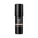Rimmel London Glow Stick Highlighter 002 Bold
Hides flaws
It has a soft creamy texture
It is stable for a long time
Gives you a beautiful, radiant look when used
It is easy to use and integrate. | Veela Beauty Rimmel London Glow Stick Highlighter 002 Bold
Hides
